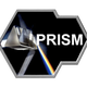 Logo for the NSA’s all-seeing internet wiretap.
